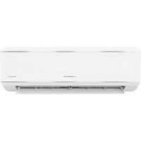 Калашников Форпост inverter KVAC-I-09IN-FP1/KVAC-I-09OD-FP1 Image #5