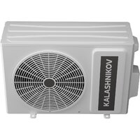 Калашников Форпост inverter KVAC-I-09IN-FP1/KVAC-I-09OD-FP1 Image #13