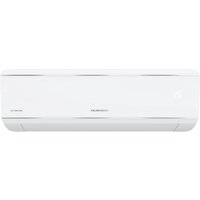 Калашников Форпост inverter KVAC-I-09IN-FP1/KVAC-I-09OD-FP1 Image #2