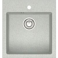 MARRBAXX Карельский камень модель 38/Q10 (серый/светло-серый)