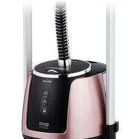 CENTEK CT-2386 Image #2