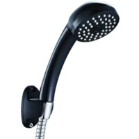 Эверест B22-274F Image #3