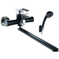 Эверест B22-274F