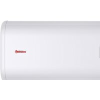 Thermex IF 50 H (pro) Image #2