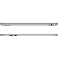 Apple Macbook Air 13" M2 2022 MC7V4 Image #5