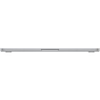 Apple Macbook Air 13" M2 2022 MC7V4 Image #6
