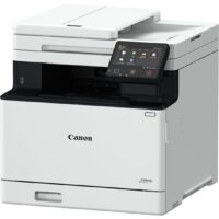 Canon MF657Cdw 5158C001 Image #3