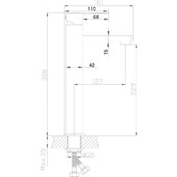 Ekko E11803-7 Image #2