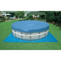 Intex Prism Frame 26732NP (549х122) Image #5