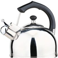 Perfecto Linea Classic Breakfast 52-335003