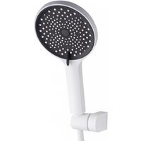 Maxonor Pure Life PL32108-8 Image #5