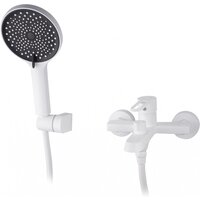 Maxonor Pure Life PL32108-8