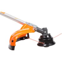 ELAND GTR-395 Image #5