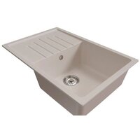 Mixline ML-GM19 551986 (белый) Image #2