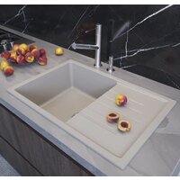 Mixline ML-GM19 551986 (белый) Image #4