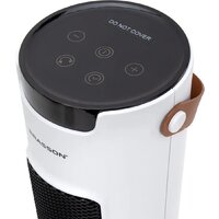 BRASSON BTH-26GR Image #8