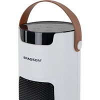 BRASSON BTH-26GR Image #14