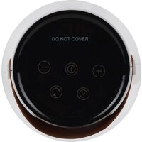 BRASSON BTH-26GR Image #10