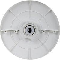 BRASSON BTH-26GR Image #12