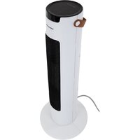 BRASSON BTH-26GR Image #3