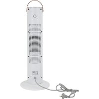 BRASSON BTH-26GR Image #13