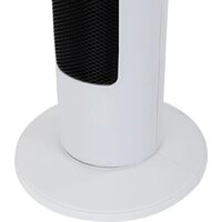 BRASSON BTH-26GR Image #6