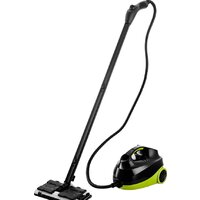 Kitfort KT-9103-2 Image #1