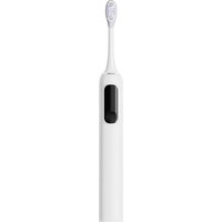 Xiaomi Oscillation Electric Toothbrush Pro MES610 (белый)