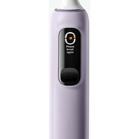 Xiaomi Oscillation Electric Toothbrush Pro MES610 (белый) Image #4