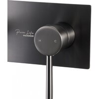 Maxonor Pure Life PL7287-9 Image #3