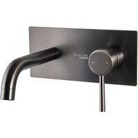 Maxonor Pure Life PL7287-9