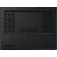 Lenovo Legion Pro 7 16IAX10H 83F50022RK Image #13