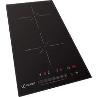 Indesit IS 40CQ30 NE Image #3