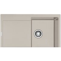 Franke MRG 611 (сахара)