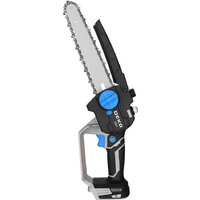 Deko DKCHS 20V 085-2015 (без АКБ) Image #3