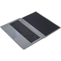 Гравитон Н15А-Б 219268 Image #5