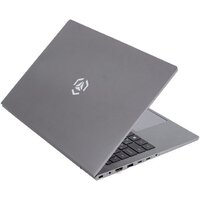 Гравитон Н15А-Б 219268 Image #7