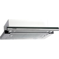 Elikor Интегра 60Н-400-В2Л (нержавеющая сталь) (841342) Image #1