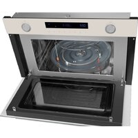 MAUNFELD MBMO349GBG Image #4