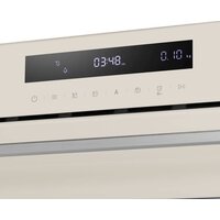 MAUNFELD MBMO349GBG Image #5