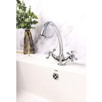 Ekko EM4908 Image #2