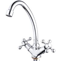 Ekko EM4908 Image #4