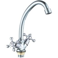 Ekko EM4908 Image #9