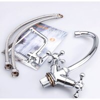 Ekko EM4908 Image #8