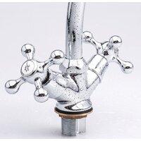 Ekko EM4908 Image #7