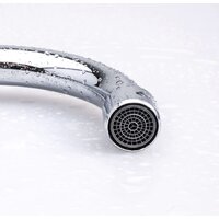 Ekko EM4908 Image #6