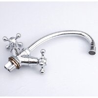 Ekko EM4908 Image #5