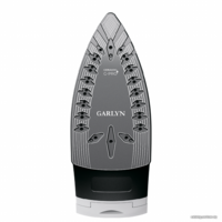 Garlyn GT-240 Image #3