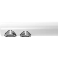 Paulmark Essen 213011-431TW (белый матовый) Image #4