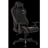 A4Tech Bloody GC-840 (черный) Image #2